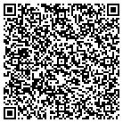 QR code with High Desert Investment Gr contacts