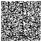 QR code with Driskill's Heating Cooling contacts