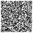 QR code with Reynolds Riding Academy contacts