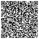 QR code with Pentecostal Lighthouse Hs-Pryr contacts