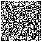 QR code with Powell County District Judge contacts