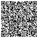 QR code with Hlvh Investments LLC contacts
