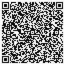 QR code with Rising Star Academy contacts