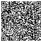 QR code with Rockcastle Cnty Circuit Judge contacts