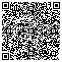 QR code with Hn Investment Inc contacts