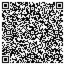 QR code with Lefever Lisa contacts