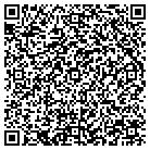QR code with Health Source Chiropractic contacts