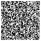 QR code with Rockcastle County Clerk contacts