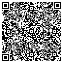 QR code with Hny Investment LLC contacts