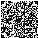 QR code with Yampa Valley Feeds contacts