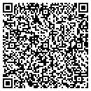 QR code with Health Utah contacts