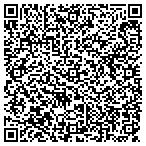 QR code with Healing Physical Therapy Services contacts