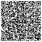 QR code with Pentecostals of Hayward contacts