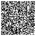 QR code with Riverside Academy contacts