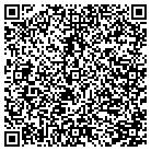QR code with Health Within Chiropractic Pc contacts