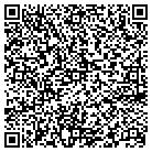 QR code with Homes Plus Investments Inc contacts