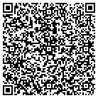 QR code with Russell County Circuit Judge contacts