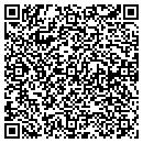 QR code with Terra Technologies contacts