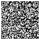 QR code with Russell County Judge contacts