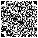 QR code with Rush In Art Academy contacts