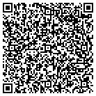 QR code with Honu Portfolio Investments LLC contacts
