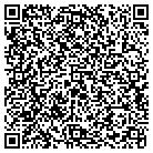 QR code with Duo CO Telecom Cable contacts