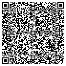 QR code with Safer Riding Acad-Motorcycling contacts
