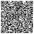 QR code with Lennon Counseling Service contacts