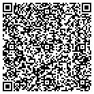 QR code with Houston Investments Inc contacts