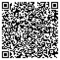 QR code with Conoco contacts