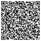 QR code with Simpson County Judge Executive contacts