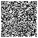 QR code with Eagle Electric contacts