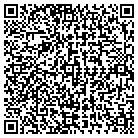 QR code with Herbert Jeffery J DC contacts