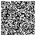 QR code with Bivins Cab contacts