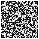 QR code with Earl E Smith contacts