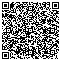 QR code with Leslie Medows Lcpc contacts