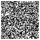 QR code with H&H Chiropractic LLC contacts