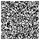 QR code with Taylor County Judge Executive contacts