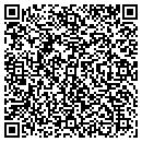 QR code with Pilgrim Temple Church contacts