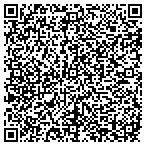 QR code with Leyden Dupage Counseling Service contacts