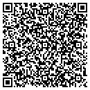 QR code with Shabazz Academy contacts