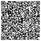 QR code with Health South Rehabilitation Of New Jersey Inc contacts