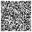 QR code with Shawnee Mst Academy contacts