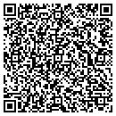 QR code with Pacific Western Tech contacts