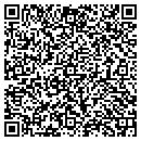 QR code with Edelens Electrical Services LLC contacts