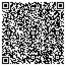 QR code with Trigg District Judge contacts