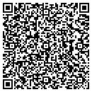 QR code with Magic Mirror contacts