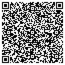 QR code with Shindano Academy contacts