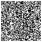 QR code with Lighthouse Consulting Service contacts