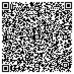 QR code with Lighthouse Consulting Service contacts